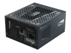 Seasonic Netzteil Prime TX 650 W