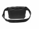 Image 4 Peak Design Kamera-Tasche Everyday Sling 3L v2 Schwarz, Taschenart