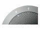 Image 23 Jabra SPEAK - 510 MS