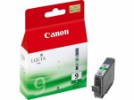 Canon Tinte PGI-9G Green, Druckleistung Seiten: 150 ×, Toner/Tinte