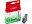 Bild 0 Canon Tinte PGI-9G Green, Druckleistung Seiten: 150 ×, Toner/Tinte