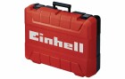 Einhell E-Box M55, PXC-Koffer