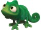 BULLYLAND Spielzeugfigur Pascal, Altersempfehlung ab: 3 Jahren