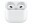 Image 10 Apple AirPods 3. Generation Weiss, Detailfarbe: Weiss, Kopfhörer