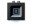 Image 4 Logitech - Bluetooth Audio Adapter