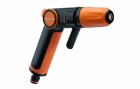 Fiskars Sprühpistole 1020445, Frostschutz: Nein, Produkttyp