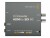 Bild 3 Blackmagic Design Konverter Mini Converter SDI-HDMI 6G, Schnittstellen: SDI