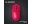 Bild 7 Logitech Gaming-Maus Pro X Superlight 2 Lightspeed Magenta, Maus