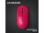Bild 7 Logitech Gaming-Maus Pro X Superlight 2 Lightspeed Magenta, Maus