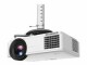 BenQ LW820ST DLP Projector Laser ST WXGA 16:10 3600lm 29dB