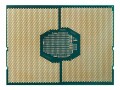 Hewlett-Packard BTO/Z8G4 Xeon 4116 2.1 2400 12C