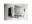 Bild 3 Xavax Mikrowellenhalterung 110931 Silber, Tiefe: 500 mm, Breite