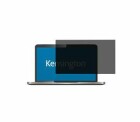 Kensington - Blickschutzfilter für Notebook - 2-Wege - entfernbar