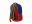 Image 3 Arditex Rucksack Paw Patrol, Detailfarbe: Gelb, Blau, Rot