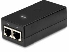 Ubiquiti Networks Ubiquiti PoE Injector POE-15-12W 15 Volt FE passiv, 12