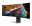 Bild 14 Samsung Smart Monitor Odyssey OLED G9 LS49CG954SUXEN