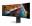 Image 1 Samsung Monitor LS49CG954SUXEN, Bildschirmdiagonale: 49 "