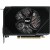 Bild 2 Palit Grafikkarte GeForce RTX 3050 StormX 6 GB