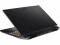 Bild 2 Acer Notebook - Nitro 5 (AN515-58-7802) RTX 3060