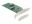 Bild 9 DeLock Host Bus Adapter PCI Express x16 - 4x