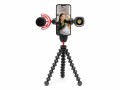 Joby Smartphone-Stativ GripTight PRO 3 GorillaPod