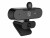 Bild 7 DICOTA Webcam PRO Plus 4K, Eingebautes Mikrofon: Ja