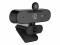 Bild 9 DICOTA Webcam PRO Plus 4K, Eingebautes Mikrofon: Ja