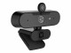Image 8 DICOTA Webcam PRO Plus 4K - Webcam - colour