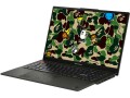 Asus VivoBook S15 OLED (K5504VA-MA262W) BAPE Edition