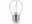 Bild 5 Philips Lampe LEDcla 15W E27 P45 WW CL ND