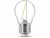 Bild 5 Philips Lampe LEDcla 15W E27 P45 WW CL ND