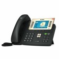 Yealink SIP-T29G - VoIP-Telefon - dreiweg Anruffunktion - SIP