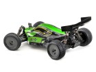 Absima Buggy AB3.4BL Brushless ARTR, 1:10, Fahrzeugtyp: Buggy