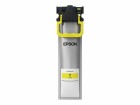 Epson Tinte - C13T945440 / T9454 XL Yellow