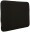 Bild 0 Case Logic Reflect Laptop Sleeve [13.3 inch] - black