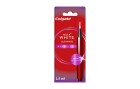 Colgate Max White Whitening Pen, Ultimate Overnight 2.5ml