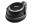 Bild 9 Marmitek Over-Ear-Kopfhörer BoomBoom 577 Schwarz, Detailfarbe