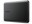 Image 2 Toshiba CANVIO BASICS 2TB BLACK 2.5IN USB 3.2 GEN 1  NMS IN EXT
