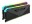 Immagine 7 Corsair Vengeance RGB RT - DDR4 - kit