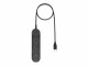 Jabra ENGAGE 50 II LINK - USB-C UC MSD IN ACCS