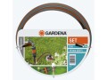 Gardena GARDENA Anschlussgarnitur Profi-System,