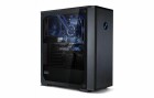 Joule Performance Gaming PC Force RTX 4060 I7 16 GB