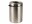 Bild 0 Xavax Kaffeedose 4 l, Silber, Produkttyp: Kaffeedose, Materialtyp