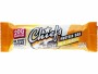 Chiefs Protein Bar Caramel, Produktionsland: Schweiz