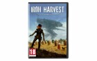 Deep Silver Iron Harvest, Für Plattform: PC, Genre: Strategie
