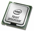 Fujitsu PRIMERGY - Intel Xeon E5-2609V3 - 1.9 GHz