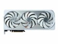 Gigabyte GIGA VGA 16GB RTX4080 AERO OC-16GD 3xDP/3xHDMI GeF