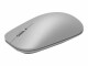 Microsoft Surface Mouse - Souris - droitiers et gauchers