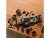 Bild 1 LEGO ® Technic Mercedes-AMG F1 W14 E Performance 42171