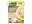 Knorr Sauce Speciale al Gusto Carbonara 370 g, Produkttyp: Rahmsaucen, Ernährungsweise: keine Angabe, Bewusste Zertifikate: Keine Zertifizierung, Packungsgrösse: 370 g, Fairtrade: Nein, Bio: Nein